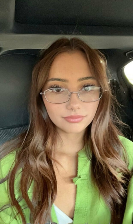 isabellaroy erwachsene sex bild