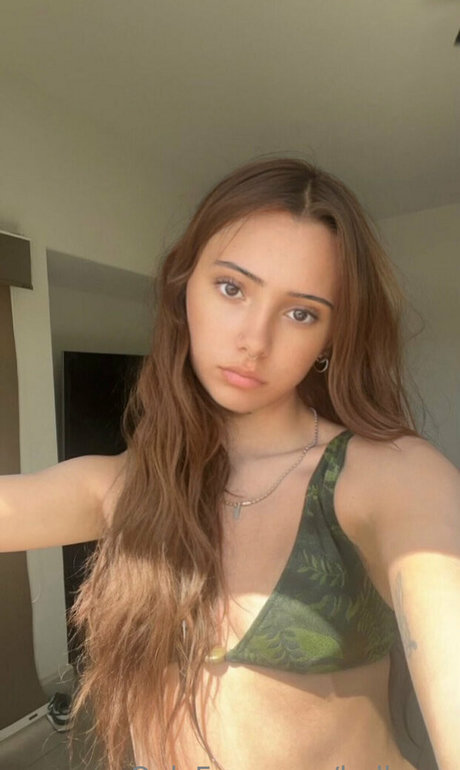 thailändische anal-onlyfans exklusive akt galerie