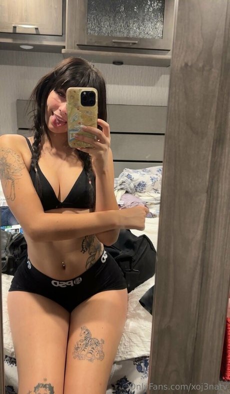 isabellaroy exklusive hübsche galerien