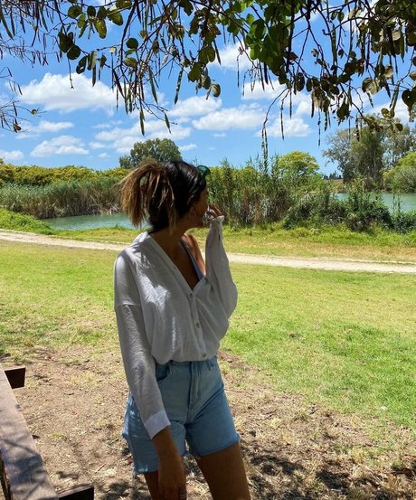 transsexuelle onlyfans beste kunst galerien