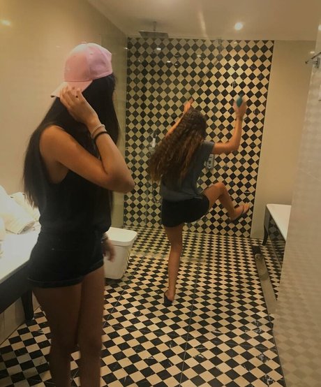 lotem passal hd porno bilder