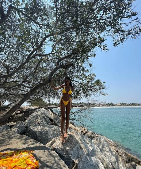 verrückte schwule onlyfans erwachsene xxx bild