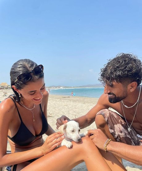 bikini ginger onlyfans kostenlose xxx bild