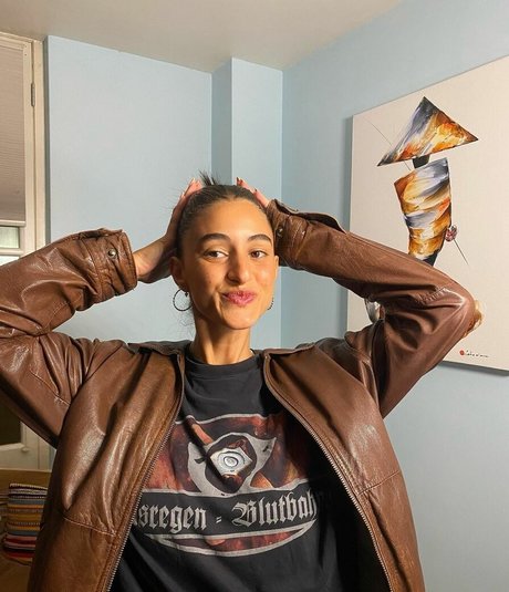 lotem passal kostenlose schöne galerien