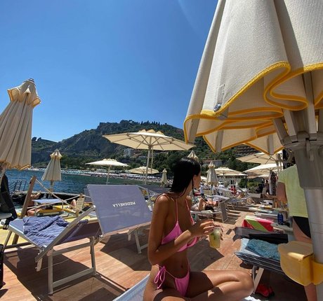 lotem passal freie nackt bilder