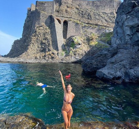 lotem passal xxx erotische foto