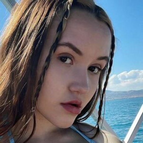 Destiny Marie porno akt fotos