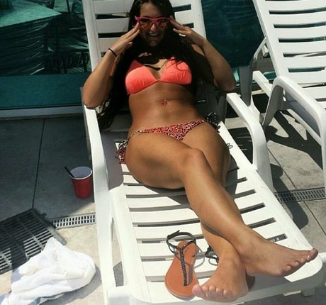 Destiny Marie nacktheit erwachsene fotos