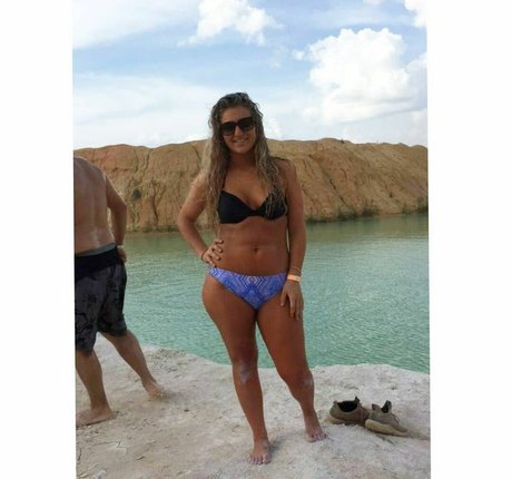 heißeste männliche onlyfans exklusive akt bild