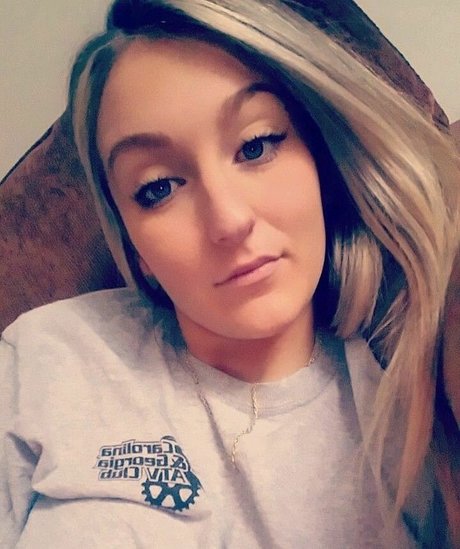 Destiny Marie erotische hd bild