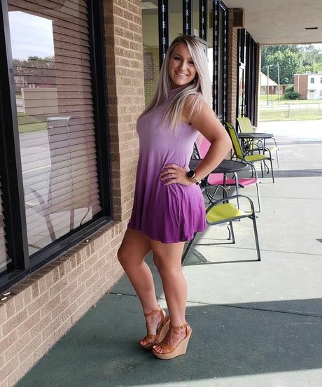 Destiny Marie erwachsene erotische bild