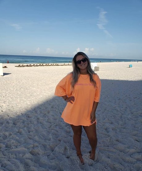 Destiny Marie top beste archiv