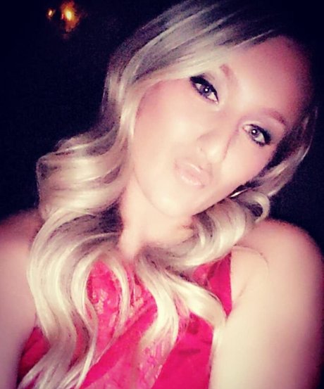 Destiny Marie erotische pornostar galerien