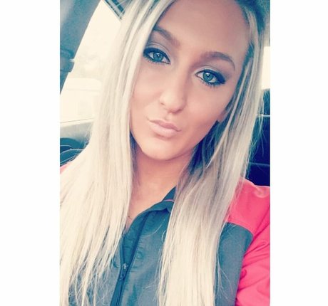 Destiny Marie top freie galerie