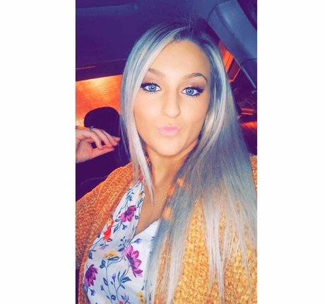 Destiny Marie sexy heiße galerien