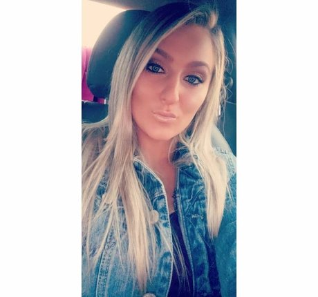 schwarzer arsch nur fans perfekte bilder