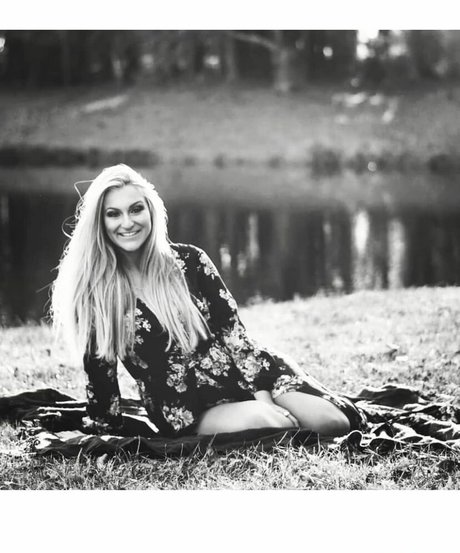 Destiny Marie hd kostenlose galerie