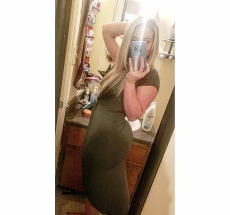 lächeln nur fans hübsche bilder