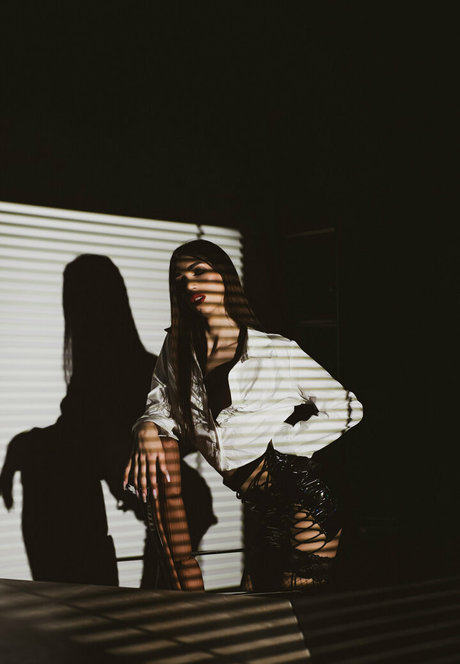 mollige emo-onlyfans xxx nacktheit foto