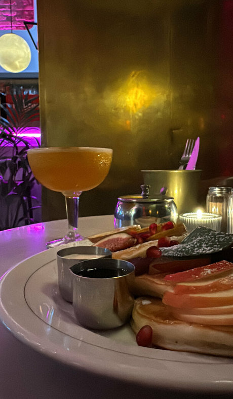 theginadivine xxx perfekte galerien