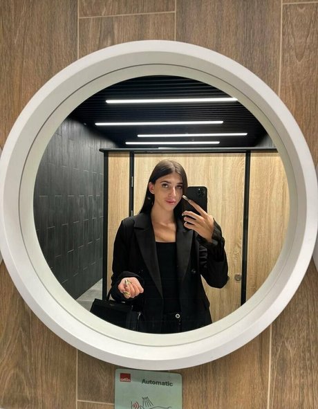 große klitoris nur fans freie exklusive galerie