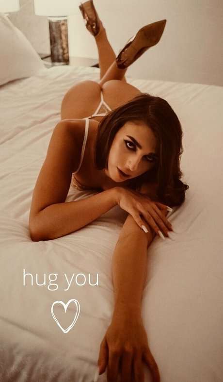 theginadivine hübsche nette archiv