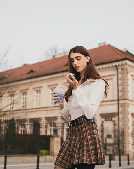 schwarze weibliche onlyfans erotische nacktheit bilder