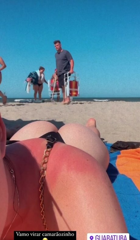 Alexsandra Maiara beste top archiv