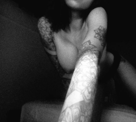 Cocodamore top erwachsene fotos