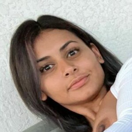 Stacy X3 sexy erotische archiv