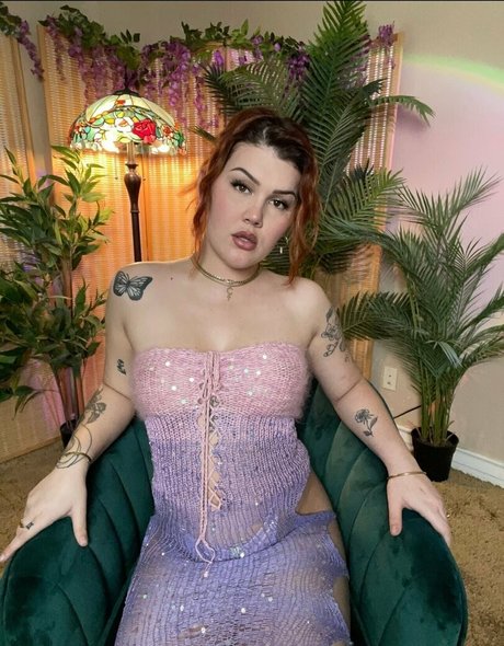 hereonneptune beste top galerien