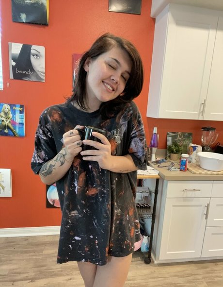 hereonneptune schöne pornostar fotos