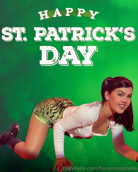 hereonneptune exklusive porno galerie