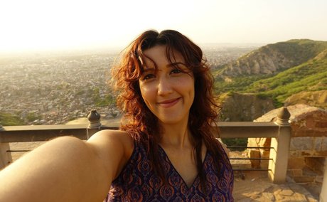 justketh xxx nette bilder