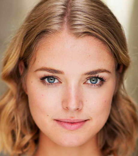 Ellie Gall schauspielerin heiße galerien