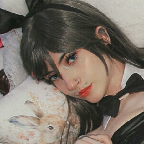 asiatische teenager-onlyfans sexy nacktheit archiv