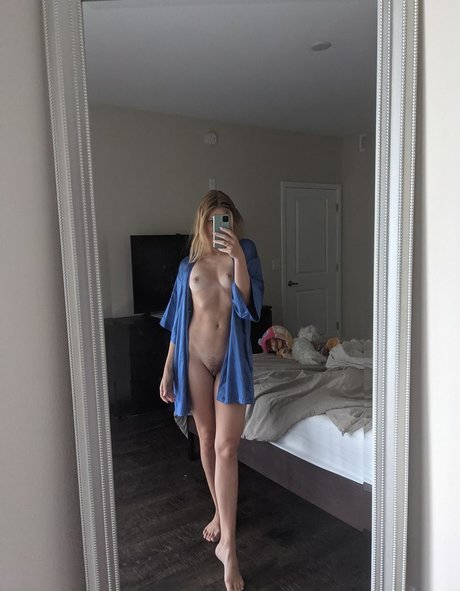 Tea2cute schöne xxx galerien