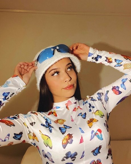 Ylva Eline beste pornographische archiv