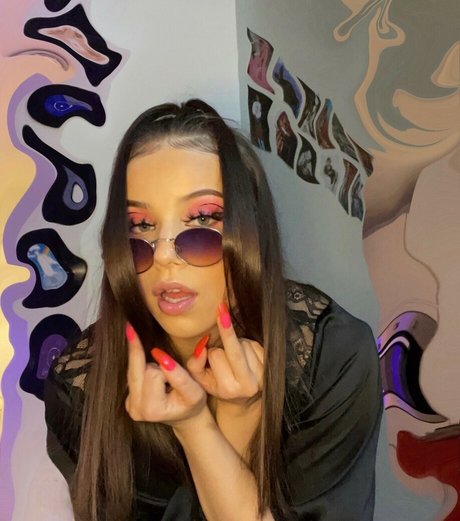 mollige kleine titten nur fans xxx schöne galerie