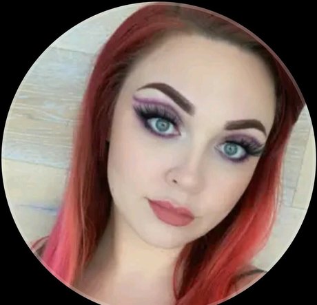 Carissalynn357 top pornographische galerien