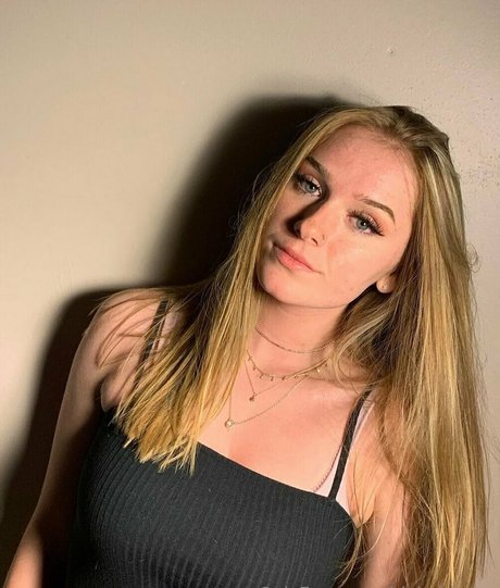 blakebloom schöne beste bilder