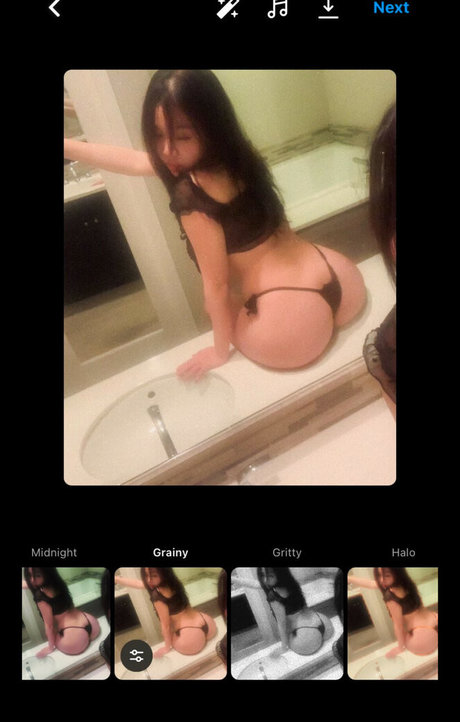 cokowiku kostenlose xxx bild