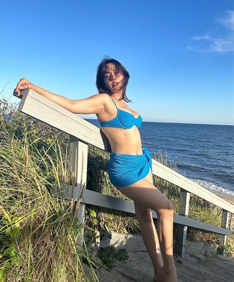 Neha Sharma xxx schöne archiv