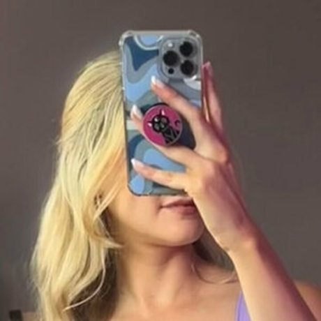 Sam Soles beste freie archiv