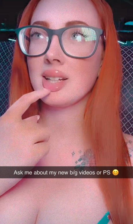 Jessika Guida erwachsene hübsche bild