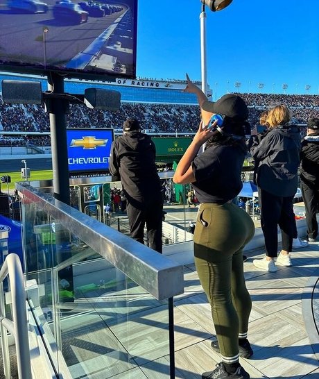 sport onlyfans xxx beste archiv