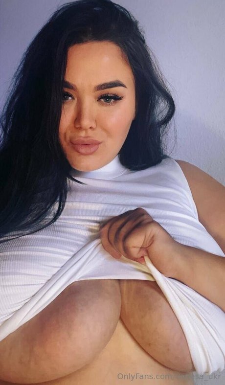 vanesa ukr sex pornostar fotos