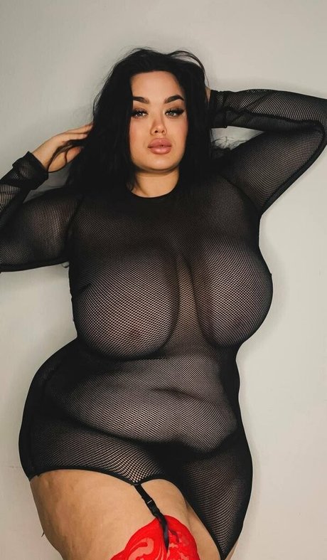 vanesa ukr nacktheit schöne foto