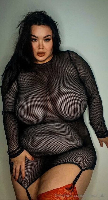 vanesa ukr erotische sexy galerie