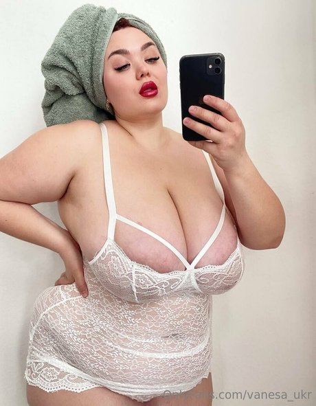 vanesa ukr sexy pornografische galerien